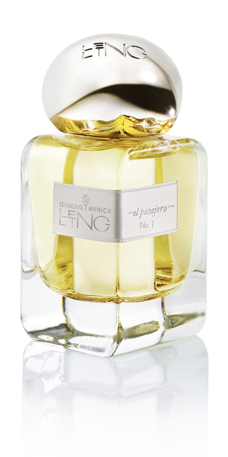 Brand Design Lengling Munich Diessen